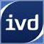 ivd Logo klein